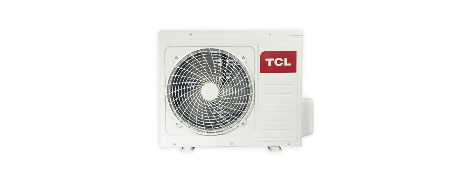 Кондиціонер TCL TAC-18CHSA/XAB1 On-Off WI-FI Ready - Зображення 4