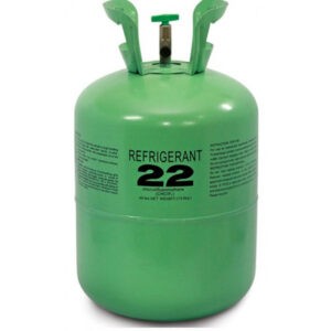 Фреон R22