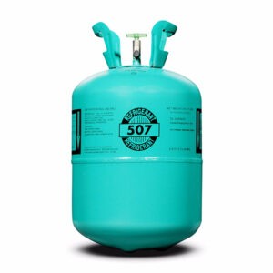 Фреон R507
