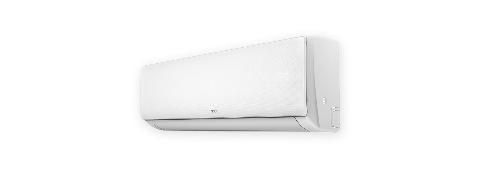 Кондиціонер TCL TAC-18CHSA/XAB1 On-Off WI-FI Ready - Зображення 3