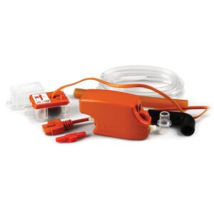 Насос збору конденсату Maxi Orange