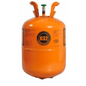 Фреон R32