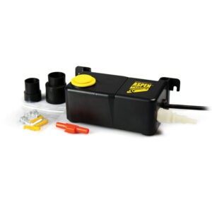 Насос видалення конденсату Mini Tank
