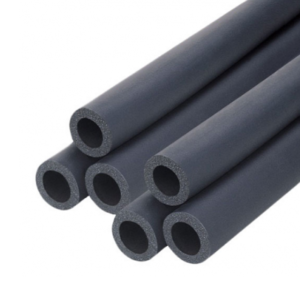 Термоізолятор K-FLEX-ST синт. каучук 6х28 мм (упак.130 м)