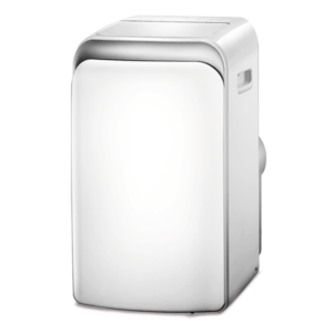 Мобільний Кондиціонер Midea