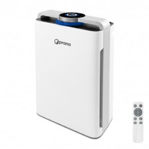 Очищувач повітря Prana Air Cleaner Pro
