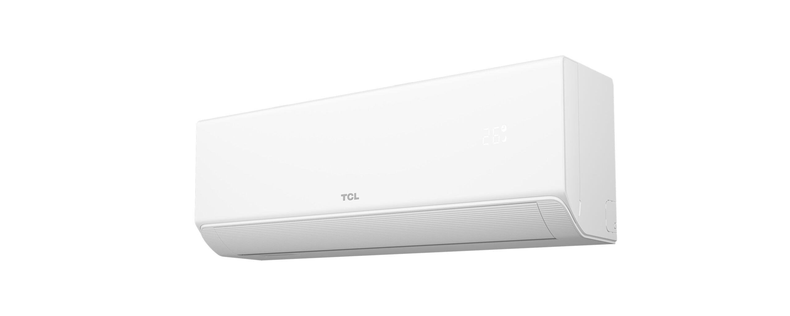 Кондиціонер TCL TAC-18CHSD/TPH21I Inverter R32 WI-FI - Зображення 2