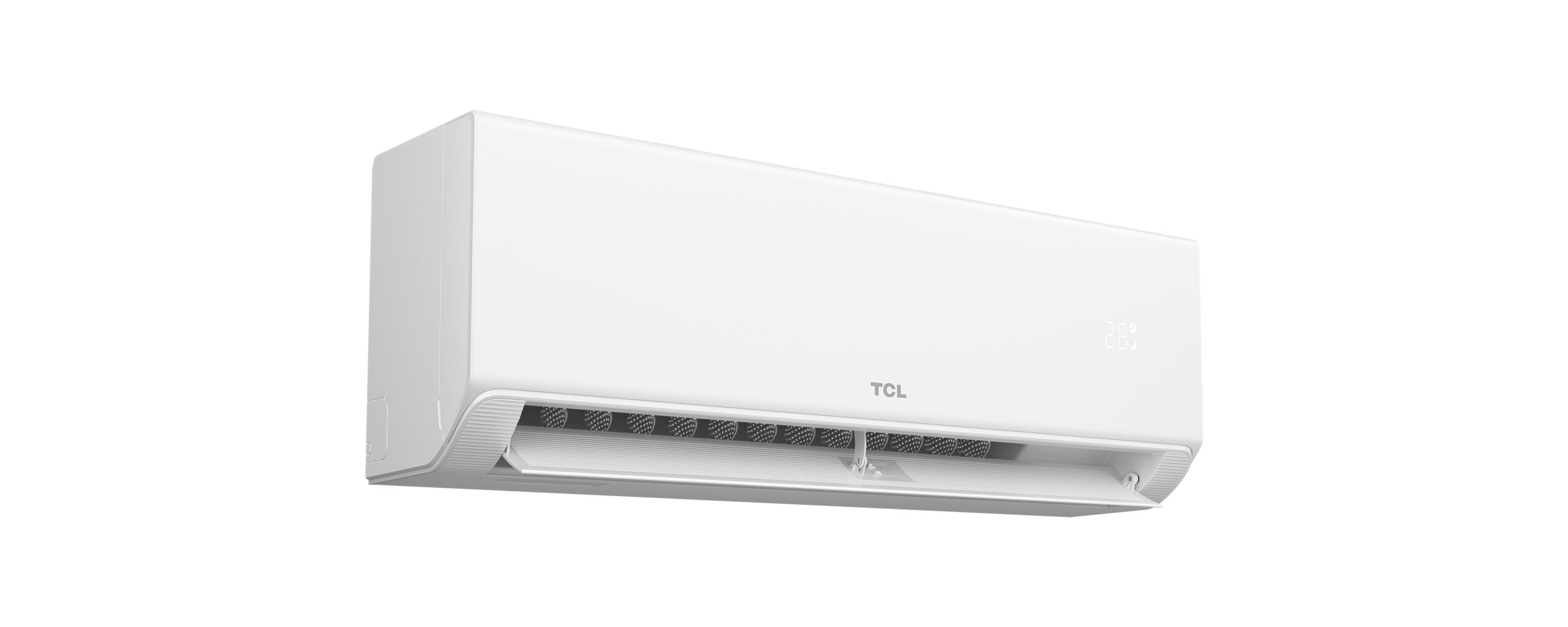 Кондиціонер TCL TAC-18CHSD/TPH21I Inverter R32 WI-FI - Зображення 3