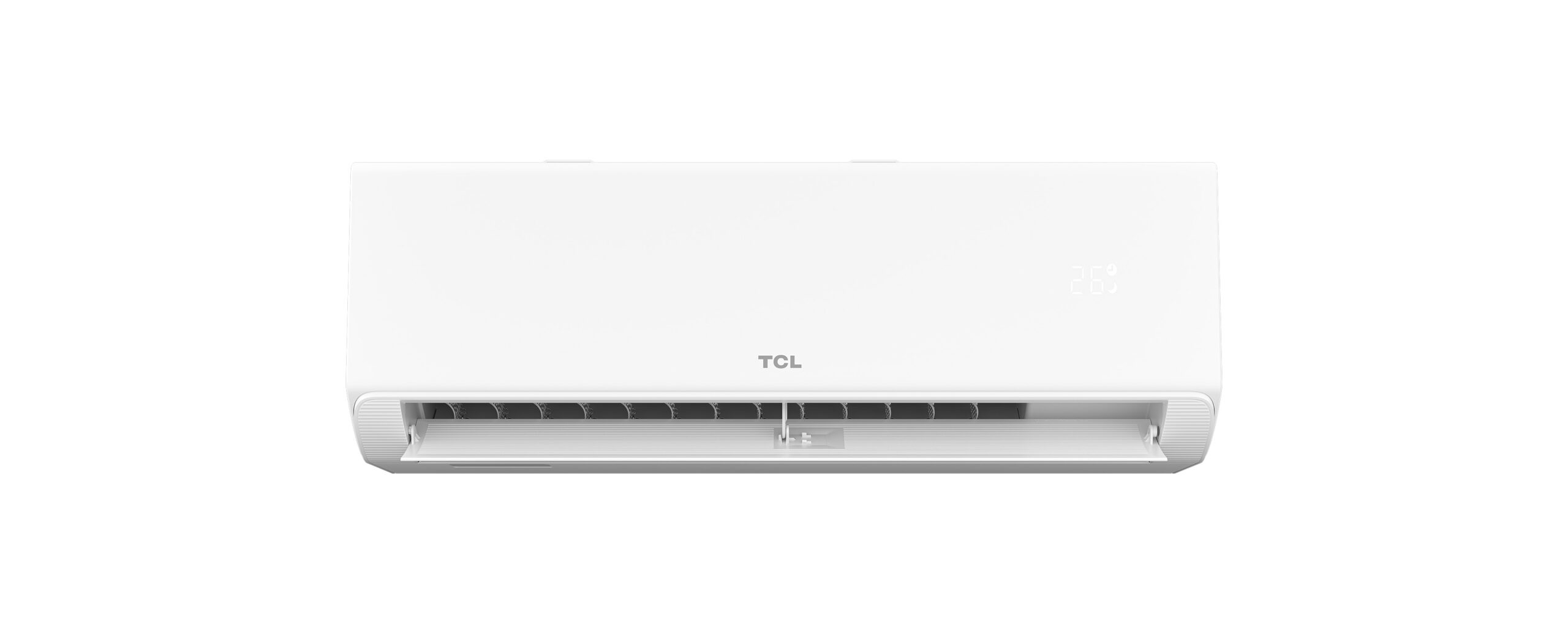 Кондиціонер TCL TAC-18CHSD/TPH21I Inverter R32 WI-FI - Зображення 5