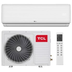 TCL