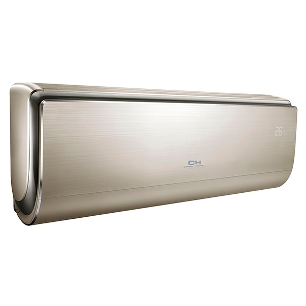 Cooper&Hunter VIP INVERTER NG CH-S09FTXHV-B-NG - Зображення 3