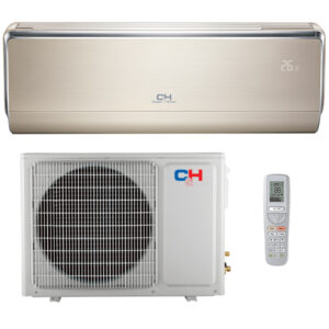 Cooper&Hunter VIP INVERTER NG