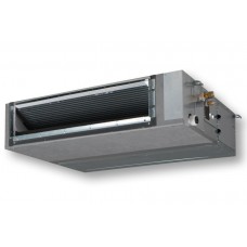 Кондиціонер канального типу FISCHER FIPO-D18-R/FOPO-18-R