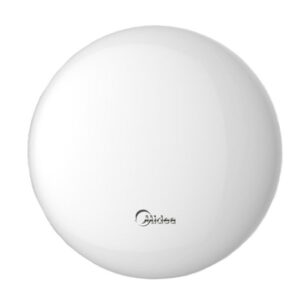 Модуль WI-FI SMART KIT MIDEA WF-60A1-C (LCAC)