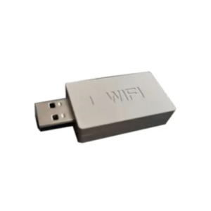 Модуль Wi-Fi USB IDEA SARDIUS MT7682