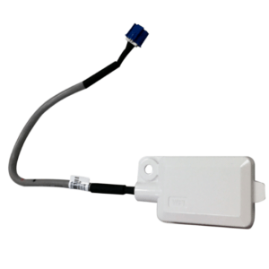 Модуль WI-FI Sinclair SWM-04