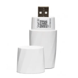 Модуль Wi-Fi SMART KIT MIDEA EU-SK105