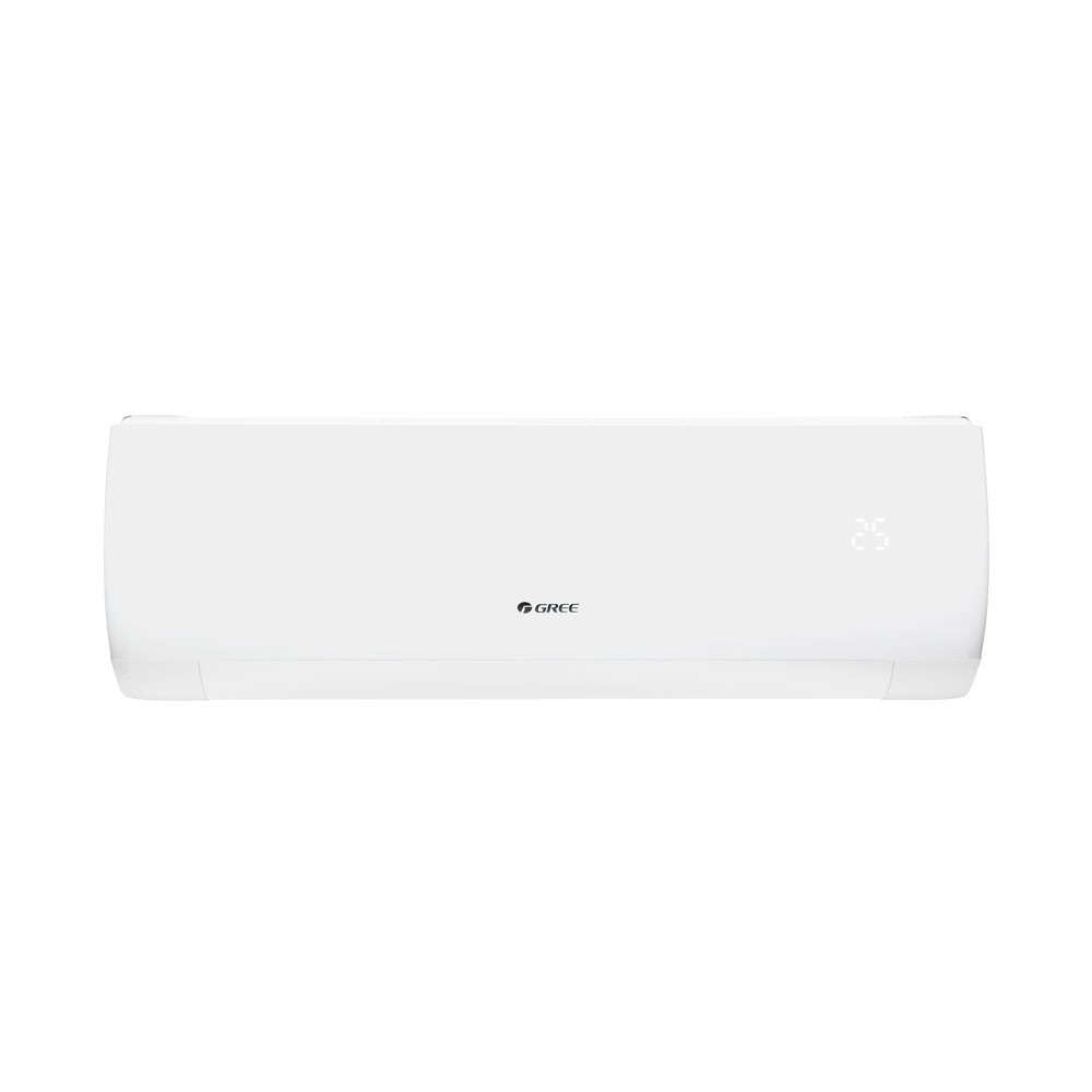 Кондиціонер Gree Muse GWH12AFB-K3NNA1A - Зображення 6