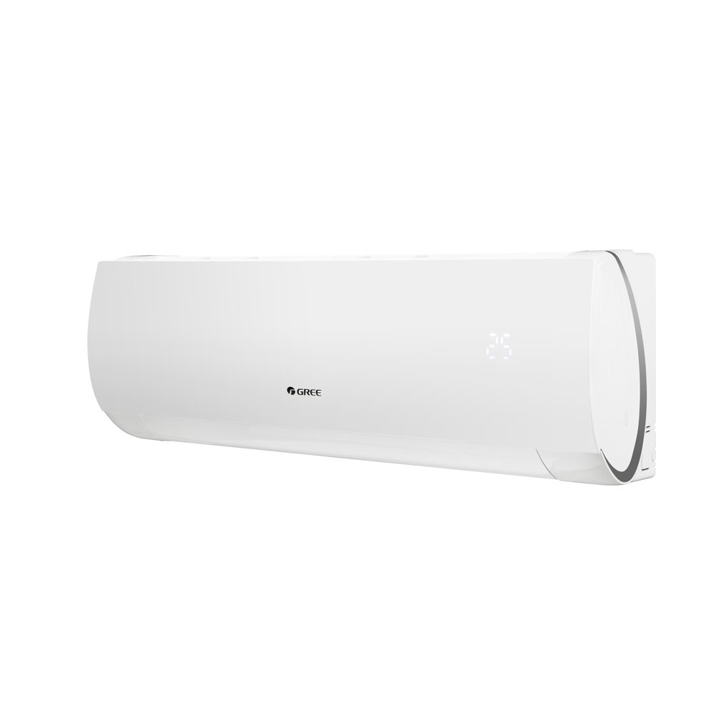 Кондиціонер Gree Muse GWH12AFB-K3NNA1A - Зображення 3