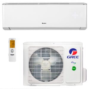 Gree