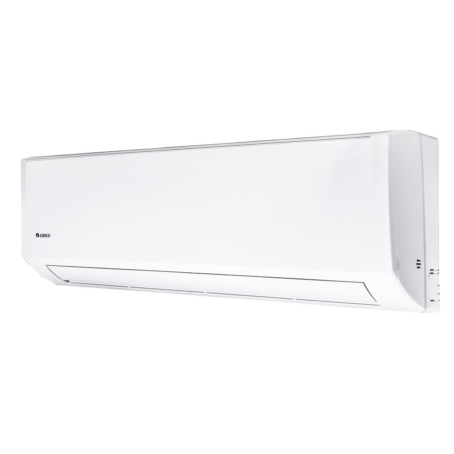 Кондиціонер Gree Smart R-32 GWH07QA-K6DNB6C - Зображення 3