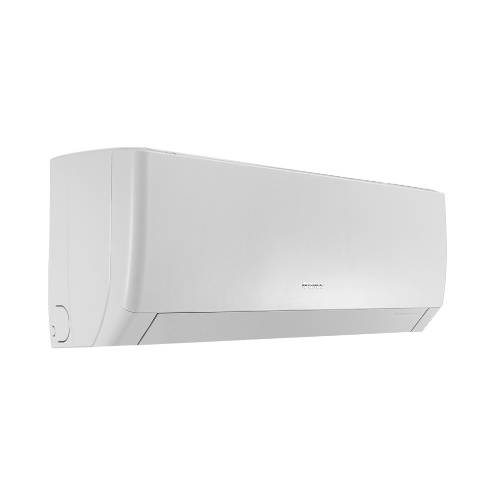 Кондиціонер Gree Pular Inverter GWH24AGE-K6DNA1A/I - Зображення 3