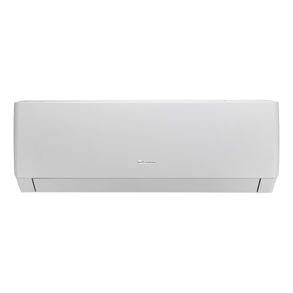 Кондиціонер Gree Pular Inverter GWH24AGE-K6DNA1A/I - Зображення 2