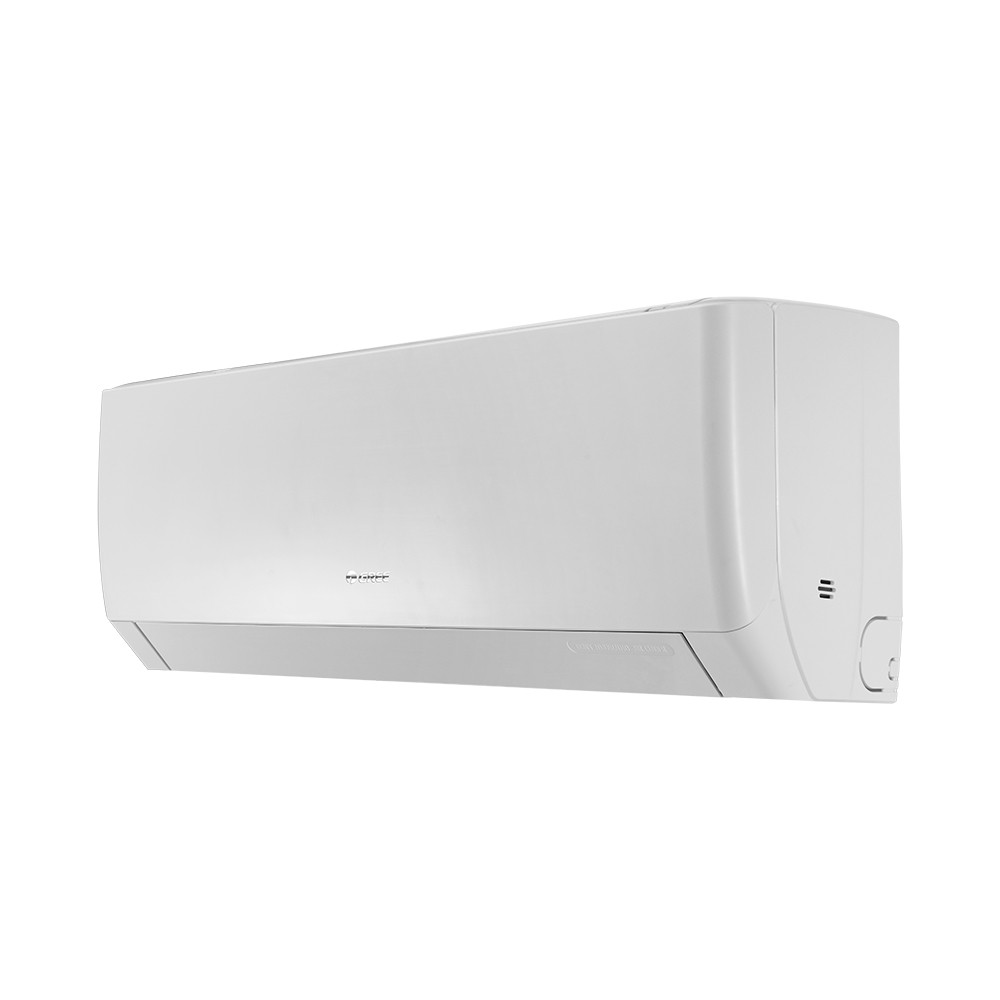 Кондиціонер Gree Pular Inverter GWH24AGE-K6DNA1A/I - Зображення 4