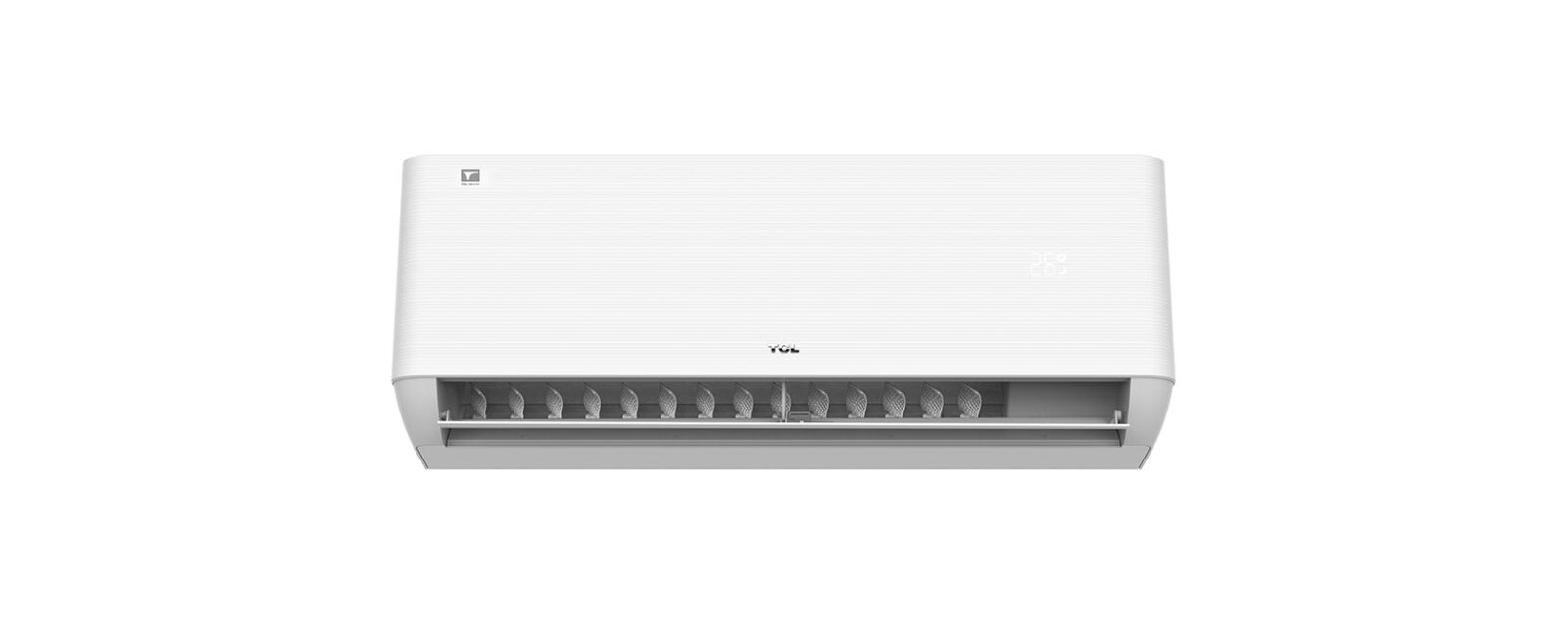 Кондиціонер TCL TAC-24CHSD/TPH11IHB Heat Pump Inverter R32 WI-FI - Зображення 3