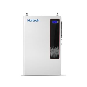 Батарея Li-Super LiFePO4 48V 200AH 10,24 kW/h