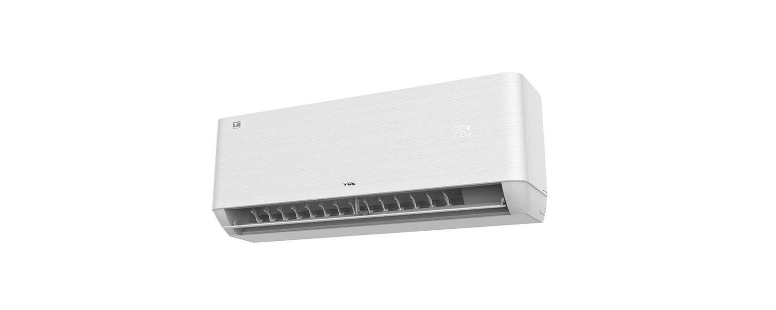 Кондиціонер TCL TAC-24CHSD/TPH11IHB Heat Pump Inverter R32 WI-FI - Зображення 4