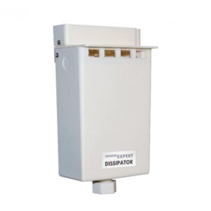 Випарник конденсату HISENSE DISSIPATOR