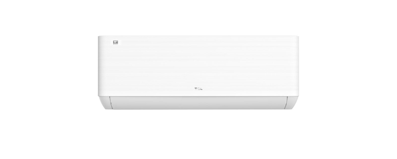 Кондиціонер TCL TAC-24CHSD/TPH11IHB Heat Pump Inverter R32 WI-FI - Зображення 2