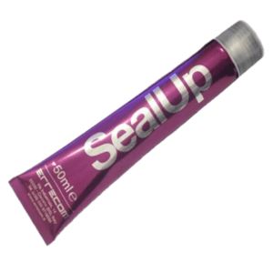 Герметик SealUp ERRECOM для з'єднань