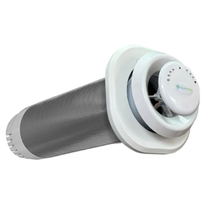 Рекуператор Climtec РД 150 Стандарт