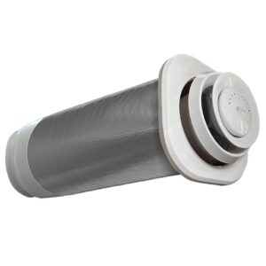 Рекуператор Climtec РДЦ 250 Стандарт