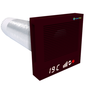 Climtec