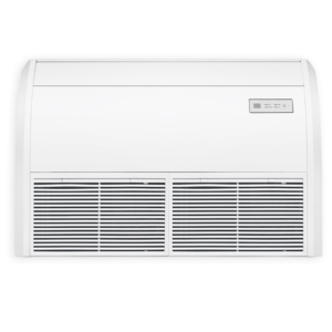 Кондиціонер підлогово-стельового типу TCL TCC-18ZHRH/DV INVERTER R32 WI-FI