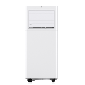 Мобільний Кондиціонер TCL TAC-07CPB/PSLW