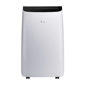 Мобільний Кондиціонер TCL TAC-12CPB/MZW