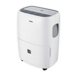 Осушувач повітря TCL DEA35EB