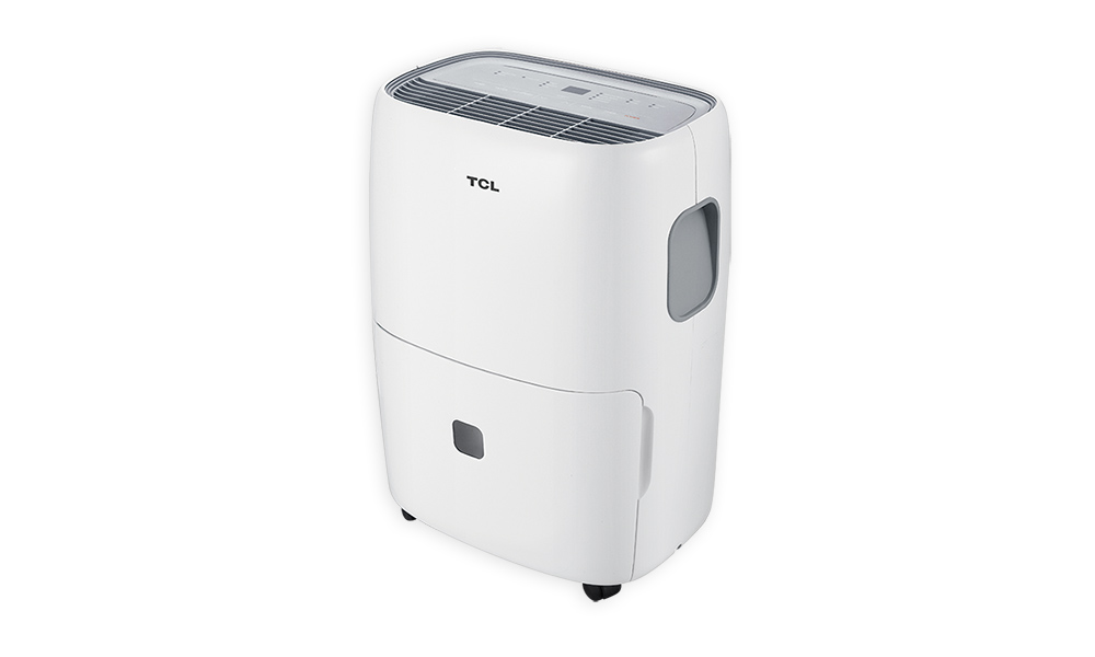 Осушувач повітря TCL DEA35EB