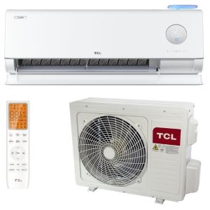 FCI